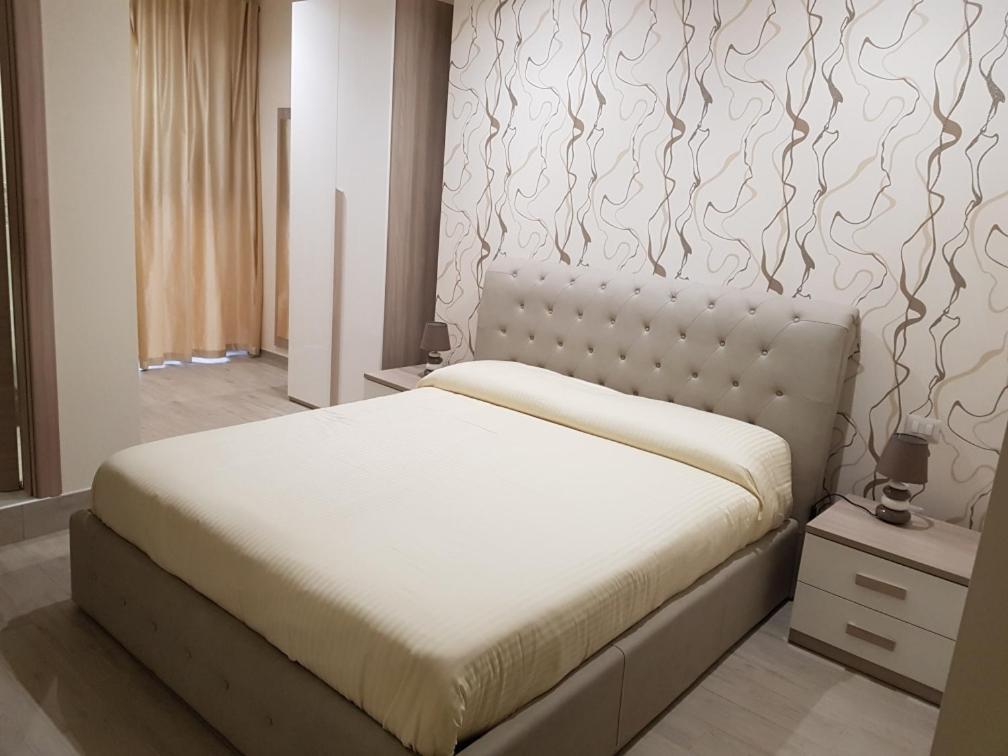 La Suite Кассино Экстерьер фото
